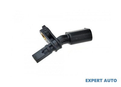 Senzor abs fata Seat Cordoba (2002-2009)[6L2] #1 foto