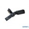 Senzor abs fata Seat Cordoba (2002-2009)[6L2] #1