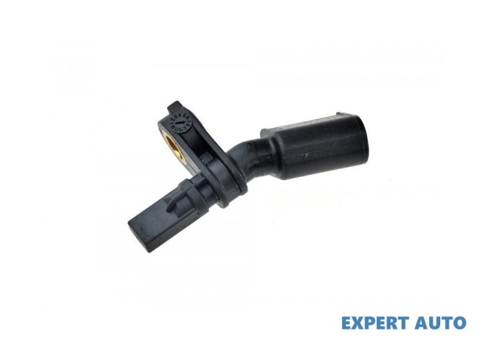Senzor abs fata Seat Cordoba (2002-2009)[6L2] #1