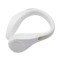 Clips LED prindere incaltaminte, 2 moduri iluminare, ABS