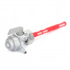 Robinet Benzina ATV 125cc D-22mm TMMP - Robinet Vacuum Moto, Scuter, Atv