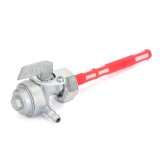 Robinet Benzina ATV 125cc TMMP, D=22mm, Vacuum