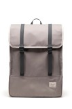 Herschel rucsac Survey&trade; 20 L culoarea gri, mare, uni, 11404-07128-OS