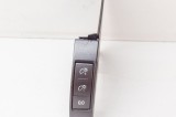 Comutator VW PHAETON 3D_ 2003 OEM: 3D1959673 12243648