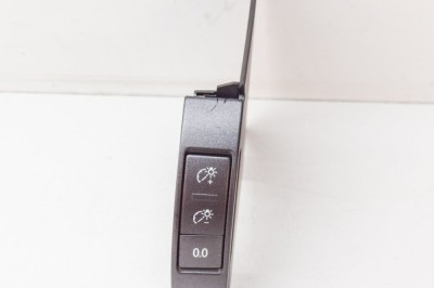 Comutator VW PHAETON 3D_ 2003 OEM: 3D1959673 12243648 foto