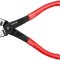 Cleste profesional pentru coliere de tip Click si Clic-R YATO