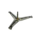 Cruce Tambur cu Ax SAMSUNG DC97-17605A Compatibil Masina Spalat Rufe Piesa Componenta