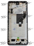 Display Xiaomi 12 Lite (5G) OEM WF