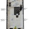 Display Xiaomi 12 Lite (5G) OEM WF