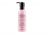 Crema de Netezire Nook Artisan Lisciolina 200 ml