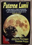 Puterea Lunii - Johanna Paungger si Thomas Poppe