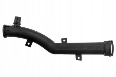 Furtun radiator Citroen Berlingo, C3 Picasso, C3, C4 Picasso/Spacetourer, C4, C5, Ds3, Ds4, Ds5; Ds 3, 4, 5; Peugeot 2008, 207, 208, 3008, 307, 308, foto