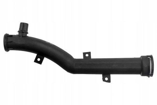 Furtun radiator Citroen Berlingo, C3 Picasso, C3, C4 Picasso/Spacetourer, C4, C5, Ds3, Ds4, Ds5; Ds 3, 4, 5; Peugeot 2008, 207, 208, 3008, 307, 308,