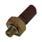 Senzor Presiune Ulei 140624 DK99488
