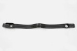 MBS Patina neagra lant KTM SX 125/150/250/380 97-01, Cod Produs: KT03069001