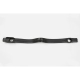 MBS Patina neagra lant KTM SX 125/150/250/380 97-01, Cod Produs: KT03069001