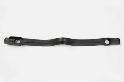 MBS Patina neagra lant KTM SX 125/150/250/380 97-01, Cod Produs: KT03069001 foto