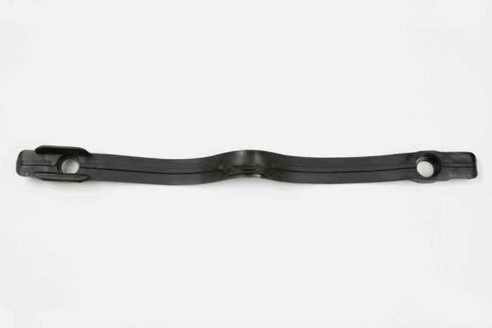 MBS Patina neagra lant KTM SX 125/150/250/380 97-01, Cod Produs: KT03069001