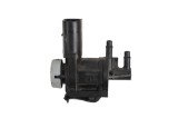Supapa solenoid VW TOUAREG 7P5 2017 OEM: 1K0906283 22372407