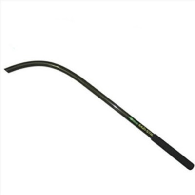 COBRA EAZI STICK D=25MM KORDA foto