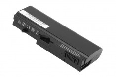 Baterie Laptop Eco Box Toshiba NB100 PA3689U-1BAS,PA3689U-1BRS seria Satellite foto