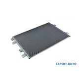 Radiator aer conditionat Renault MEGANE I (BA0/1_) 1995-2004 #1