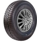 Anvelope Powertrac SnowTour 185/55R14 80T Iarna