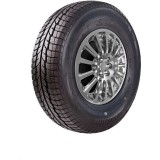 Anvelope Powertrac SnowTour 155/80R13 79T Iarna