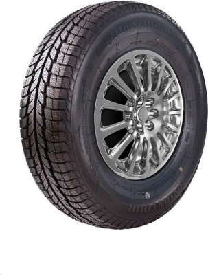Anvelope Powertrac SnowTour 185/55R14 80T Iarna foto
