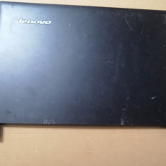 capac carcasa display Lenovo IdeaPad Flex 14D & 14 20333 3dst6lclv00 zgariat