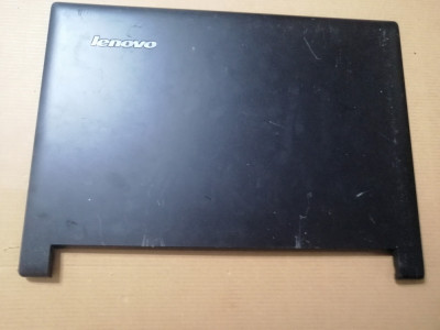 capac carcasa display Lenovo IdeaPad Flex 14D &amp;amp; 14 20333 3dst6lclv00 zgariat foto