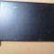 capac carcasa display Lenovo IdeaPad Flex 14D &amp; 14 20333 3dst6lclv00 zgariat