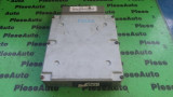 Cumpara ieftin Calculator ecu Ford Focus (1998-2004) [DAW, DBW] 1s4f12a650ac, Array