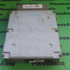 Calculator ecu Ford Focus (1998-2004) [DAW, DBW] 1s4f12a650ac