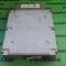 Calculator ecu Ford Focus (1998-2004) [DAW, DBW] 1s4f12a650ac