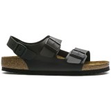 Papuci Unisex, Birkenstock, Milano 34793 - 40