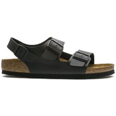 Papuci Unisex, Birkenstock, Milano 34793 - 40 foto