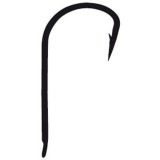 Carlig Gure Hook 10028NP-BN Nr.8, Mustad