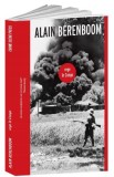 Rege in congo - Alain Berenboom