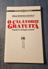 O calatorie gratuita romani in Gulagul sovietic Olga Pferiffer Cunescu