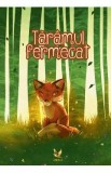 Taramul fermecat