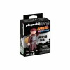 Playmobil - Gaara