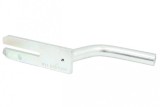 Brat decojitor busteni drujba adaptabil Husqvarna 61, 268, 272, 281, 288