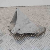 Suport Motor Dreapta BMW 3 Touring E91 2010, SRP/Febi Bilstein, OEM 6764574, Echivalente: 14529771, 03331, 893199381C