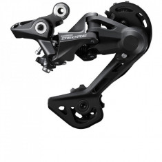 Schimbator Spate SHIMANO DEORE RD-M4120-