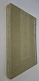 Album de arta pictura Ando Hiroshige Format XL Mapa 90 de planse color