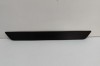 Ornament prag dreapta față TESLA MODEL Y 2023 OEM: 1494301-00-B 23418673