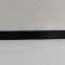 Ornament prag dreapta față TESLA MODEL Y 2023 OEM: 1494301-00-B 23418673