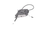 &Icirc;ncuietoare ușă dreapta față BMW 7 G11, G12 2016 OEM: 7477688 13445791