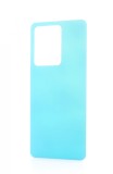 Capac Baterie Original Vivo S15, Albastru (Blue), Calitate Superioara